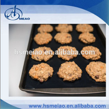 kitchen helper ptfe pan non-stick baking mat